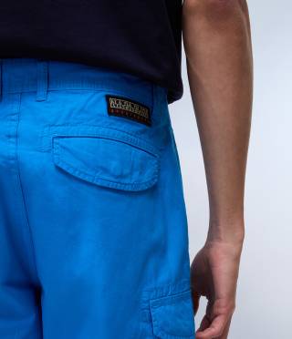 NOTO 2.0 FRENCH BLUE B2W 