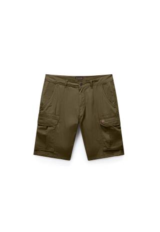 NOTO 2.0 DARK OLIVE G3A 