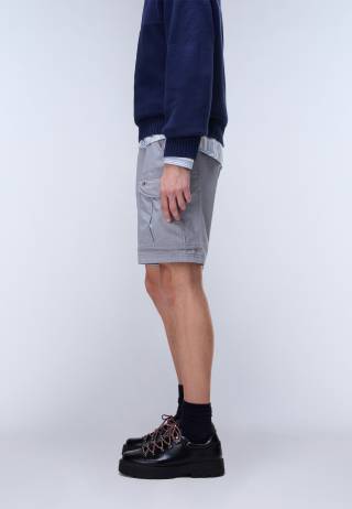 NOTO 2.0 SHARK SKIN HCB 