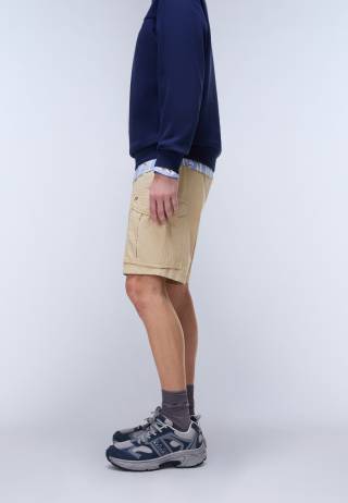 NOTO 2.0 MOJAVE DES N3D 