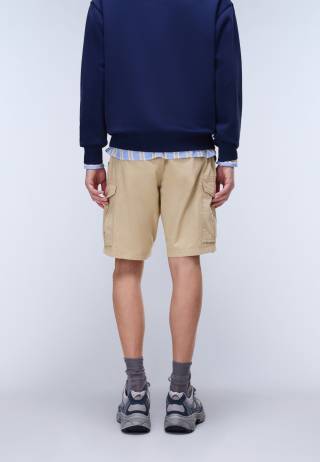 NOTO 2.0 MOJAVE DES N3D 