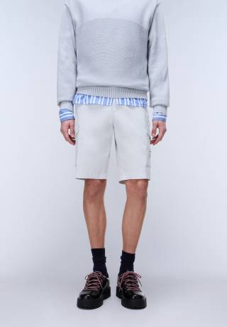 N-HORTON OYSTER MUSH HCC 