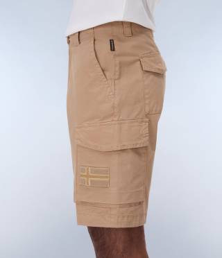 N-HORTON TANNIN N1Q 