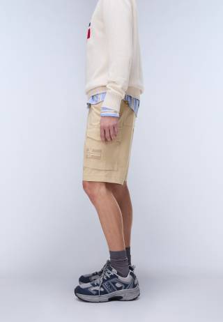 N-HORTON MOJAVE DES N3D 