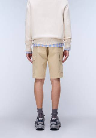 N-HORTON MOJAVE DES N3D 