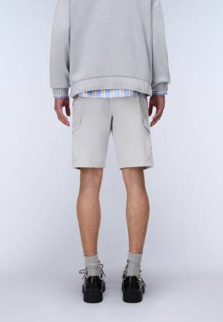 N-DELINE OYSTER MUSH HCC 