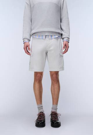 N-DELINE OYSTER MUSH HCC 