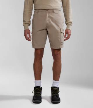 N-DELINE BEIGE CASH N1F 
