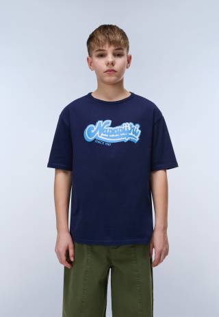 K S-LUSTRE SS NAVAL ACADE B2Q 