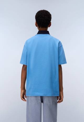 K S-LUSTRE SS BLUE JASPER B9A 