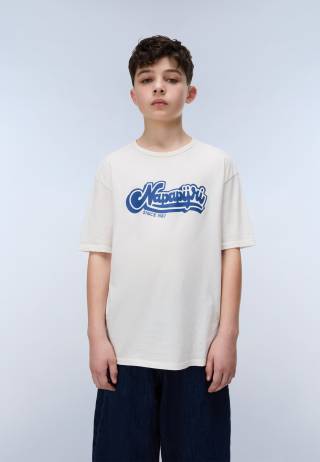 K S-LUSTRE SS WHITE WHISPER 