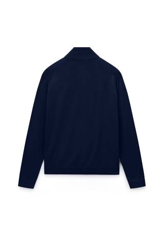 DECATUR 2.0 FZ BLU MARINE 