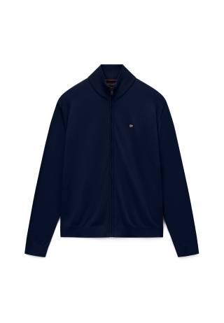 DECATUR 2.0 FZ BLU MARINE 