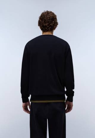 DECATUR 2.0 FZ BLACK BEAUTY 