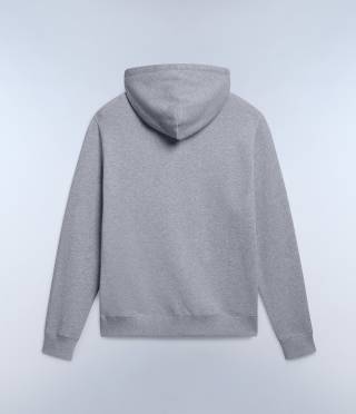 B-KASBA H ULTIMATE GR H62