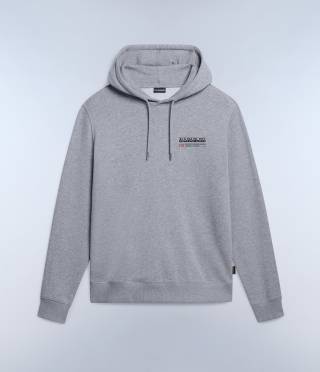 B-KASBA H ULTIMATE GR H62