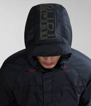 A-MAKAY BLU MARINE