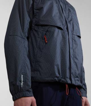 A-MAKAY BLU MARINE