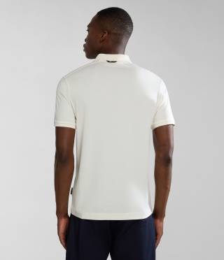 E-SMALLWOOD WHITE WHISPER