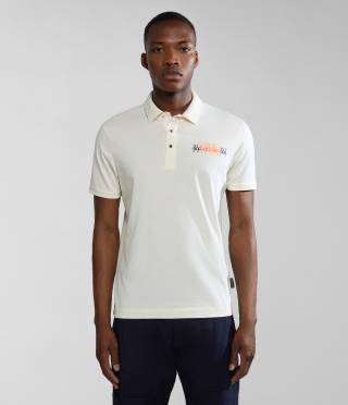 E-SMALLWOOD WHITE WHISPER