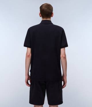 EBEA 2 BLACK 041