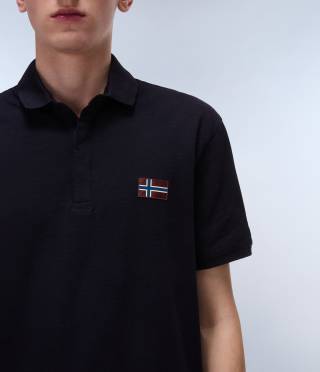 EBEA 2 BLACK 041