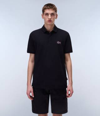 EBEA 2 BLACK 041