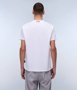 S-TURIN 1 BRIGHT WHITE 002