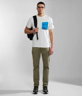 S-TEPEES WHITE WHISPER