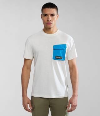 S-TEPEES WHITE WHISPER