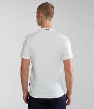 S-SMALLWOOD WHITE WHISPER