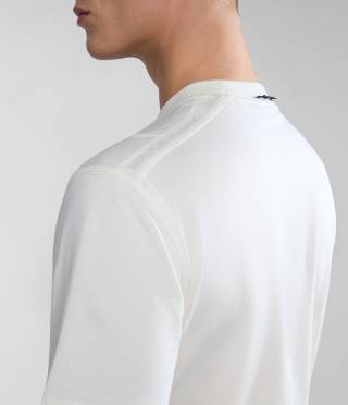S-SMALLWOOD WHITE WHISPER