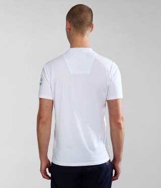 S-MELVILLE BRIGHT WHITE 002