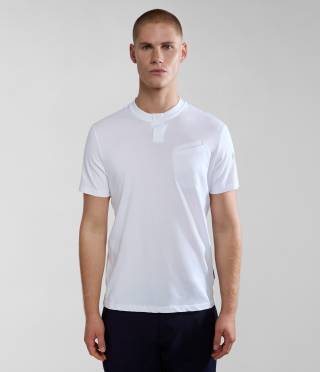 S-MELVILLE BRIGHT WHITE 002