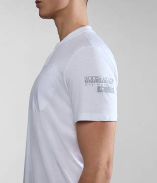 S-MELVILLE BRIGHT WHITE 002