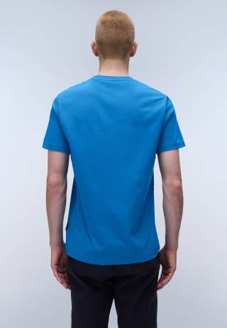 S-KASBA BLUE SAPPHIRE 