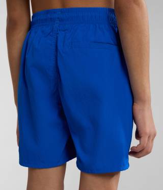 K V-CREE BLUE LAPIS