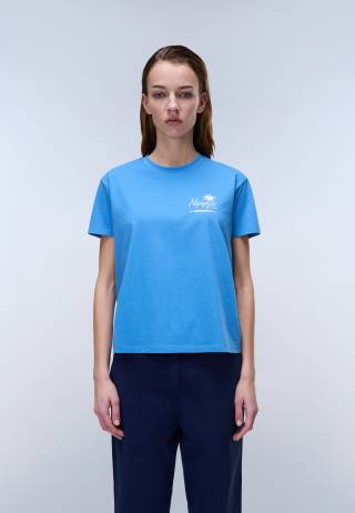 S-ANTIMONY SS W BLUE JASPER B9A 