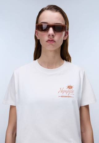 S-ANTIMONY SS W FANCY FX9 