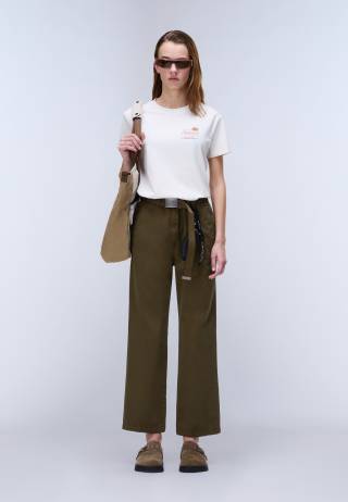 S-ANTIMONY SS W FANCY FX9 