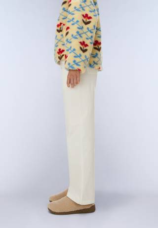 M-HALIDE CHINO W WHITE WHISPER 