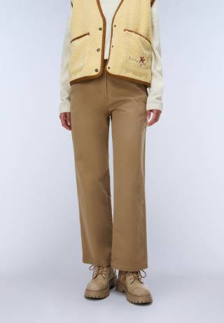 M-HALIDE CHINO W PETRIFIEDOAKN7C 