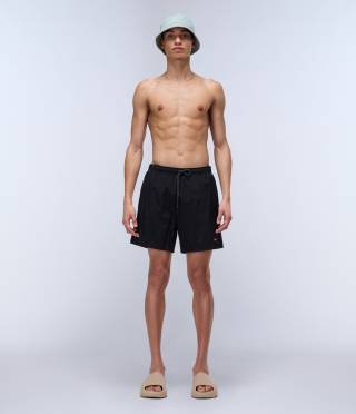 V-HALDANE BLACK 041