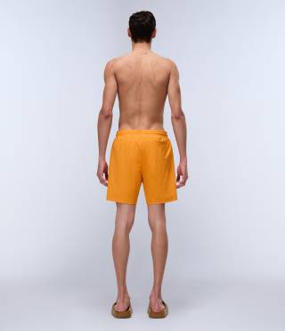 V-HALDANE APRICOT A70