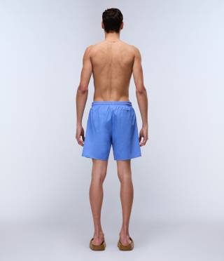 V-HALDANE ULTRAMARINE B2V 