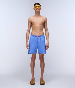 V-HALDANE ULTRAMARINE B2V 