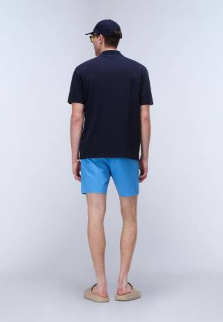 V-HALDANE BLUE JASPER B9A 