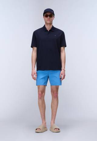 V-HALDANE BLUE JASPER B9A 