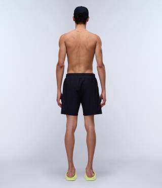 V-HALDANE CB MQA