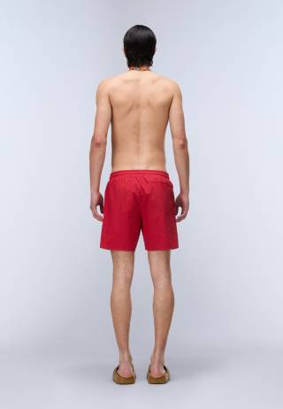 V-HALDANE AMERICAN B RAQ 